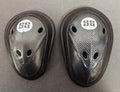 SS Super Abdomen Guard SS