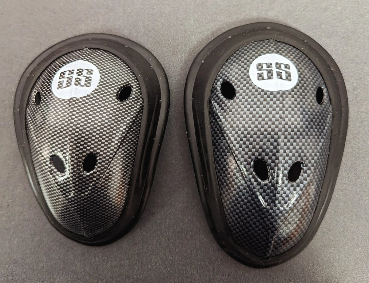 SS Super Abdomen Guard SS