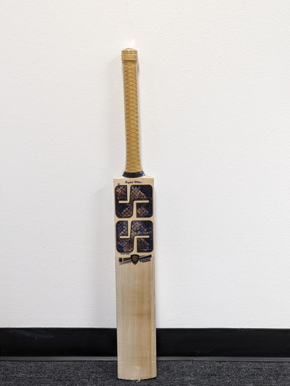 SS Sword English Willow Bat (2023)