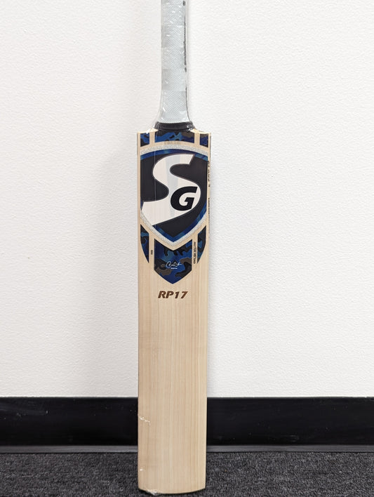 Cricket Gear, Shop Cricket Gear and Make it Your Season