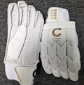 Champ Exclusive Batting Gloves (Pittard) Champ