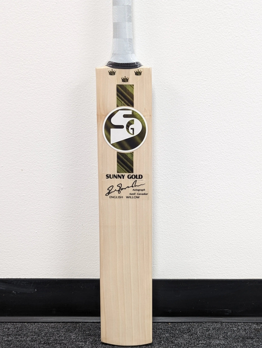 Cricket Bats USA Cricket Gear