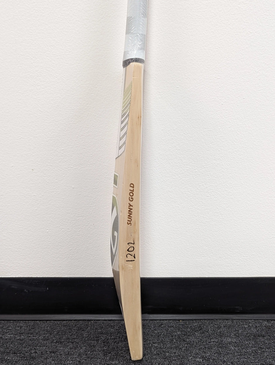 Cricket Bats USA Cricket Gear