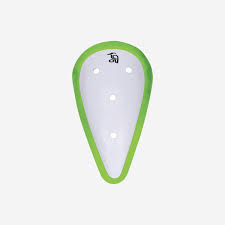 Kookaburra Players Abdomen Guard