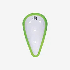 Kookaburra Players Abdomen Guard Kookaburra