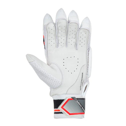 SG PROSOFT Batting Gloves