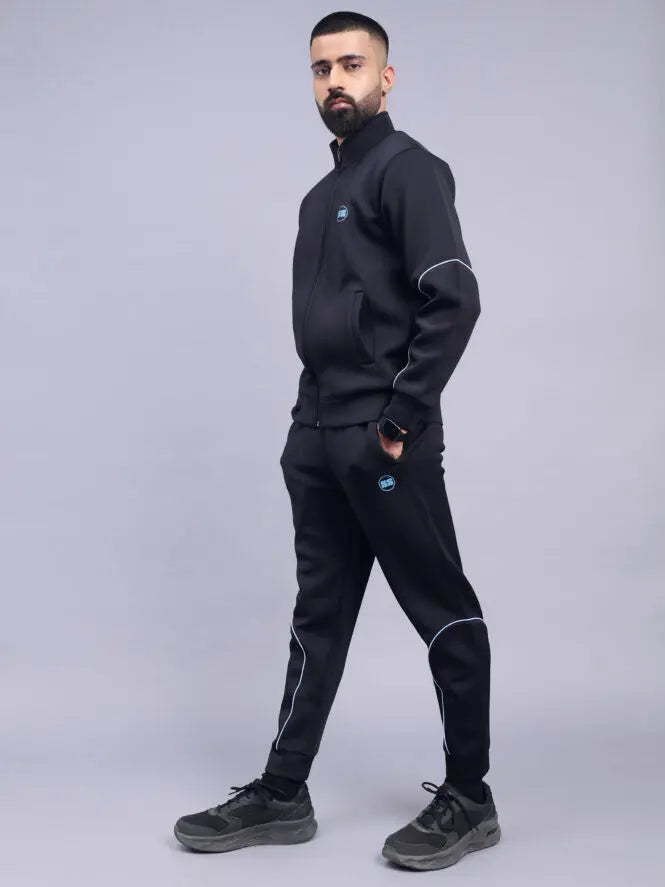 SS Gladiator Sports Jacket SS