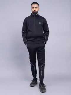SS Gladiator Sports Jacket SS