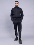 SS Gladiator Sports Jacket SS