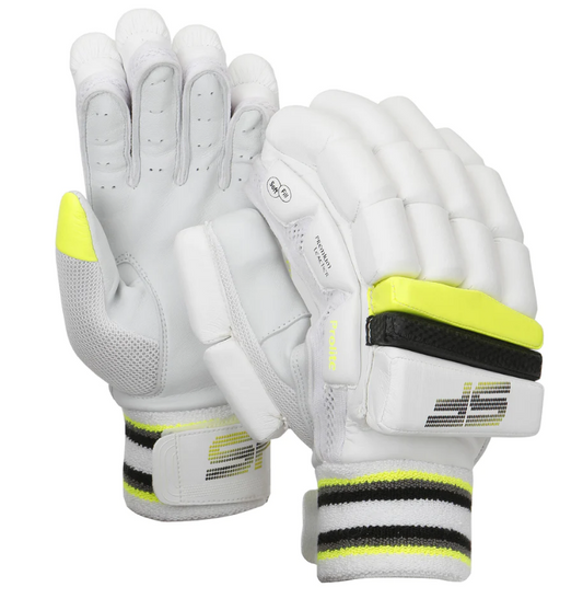 SF ProLite Batting Gloves