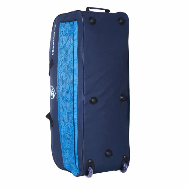 SG ComboPak 1.0 Wheelie Bag