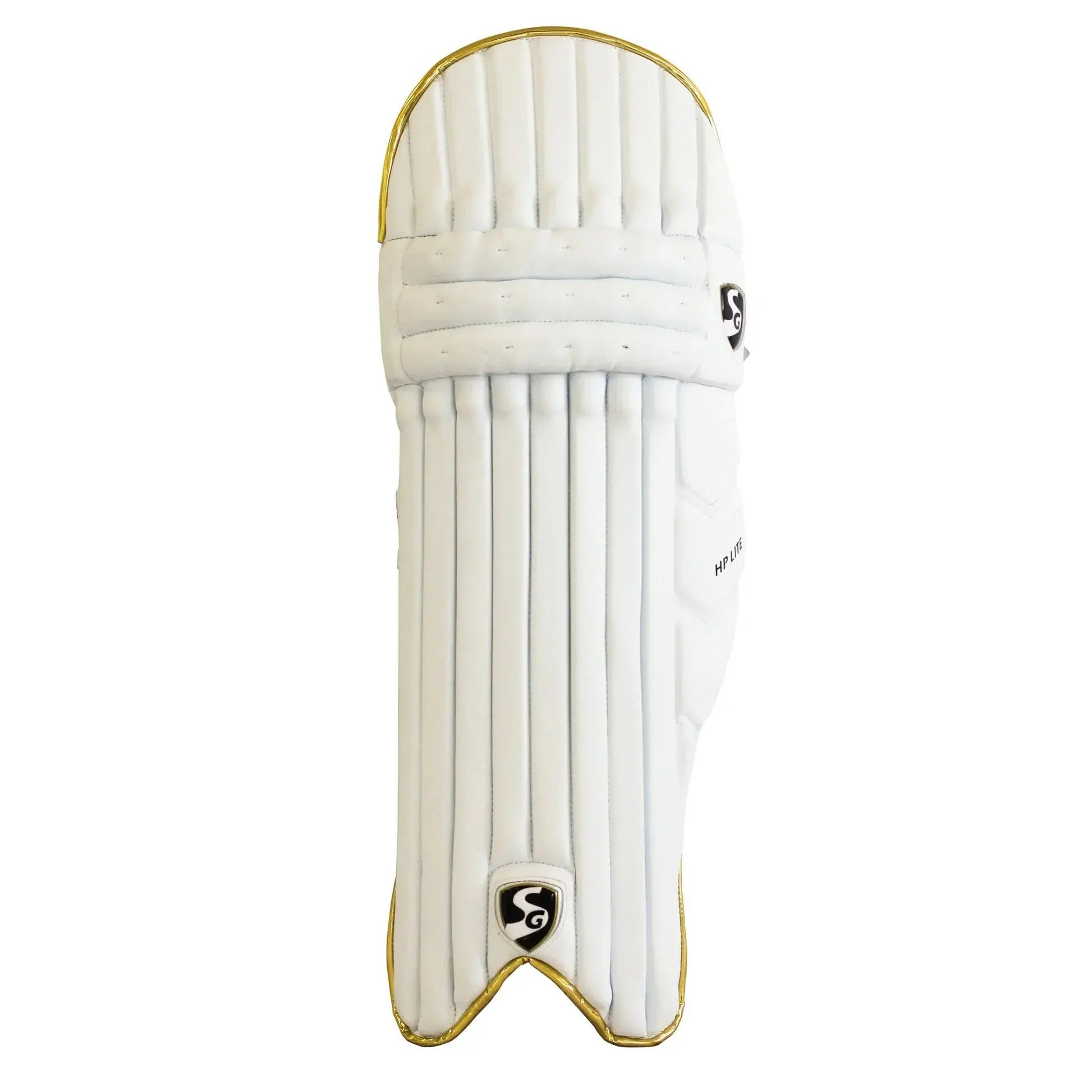 SG HP Lite Cricket Batting Pads SG