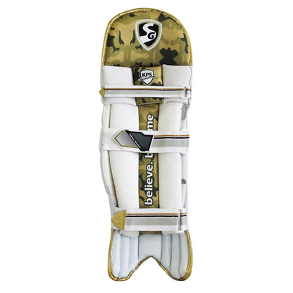 SG HP Lite Cricket Batting Pads SG