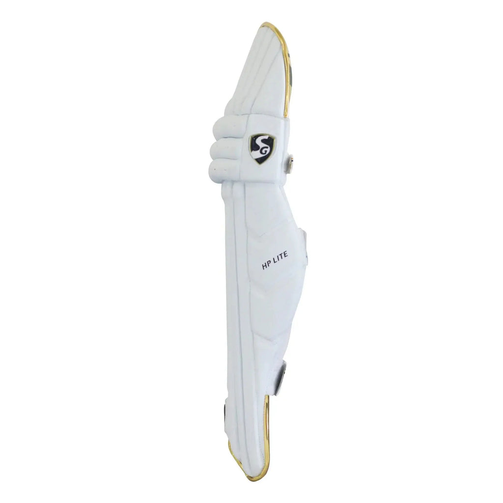 SG HP Lite Cricket Batting Pads SG