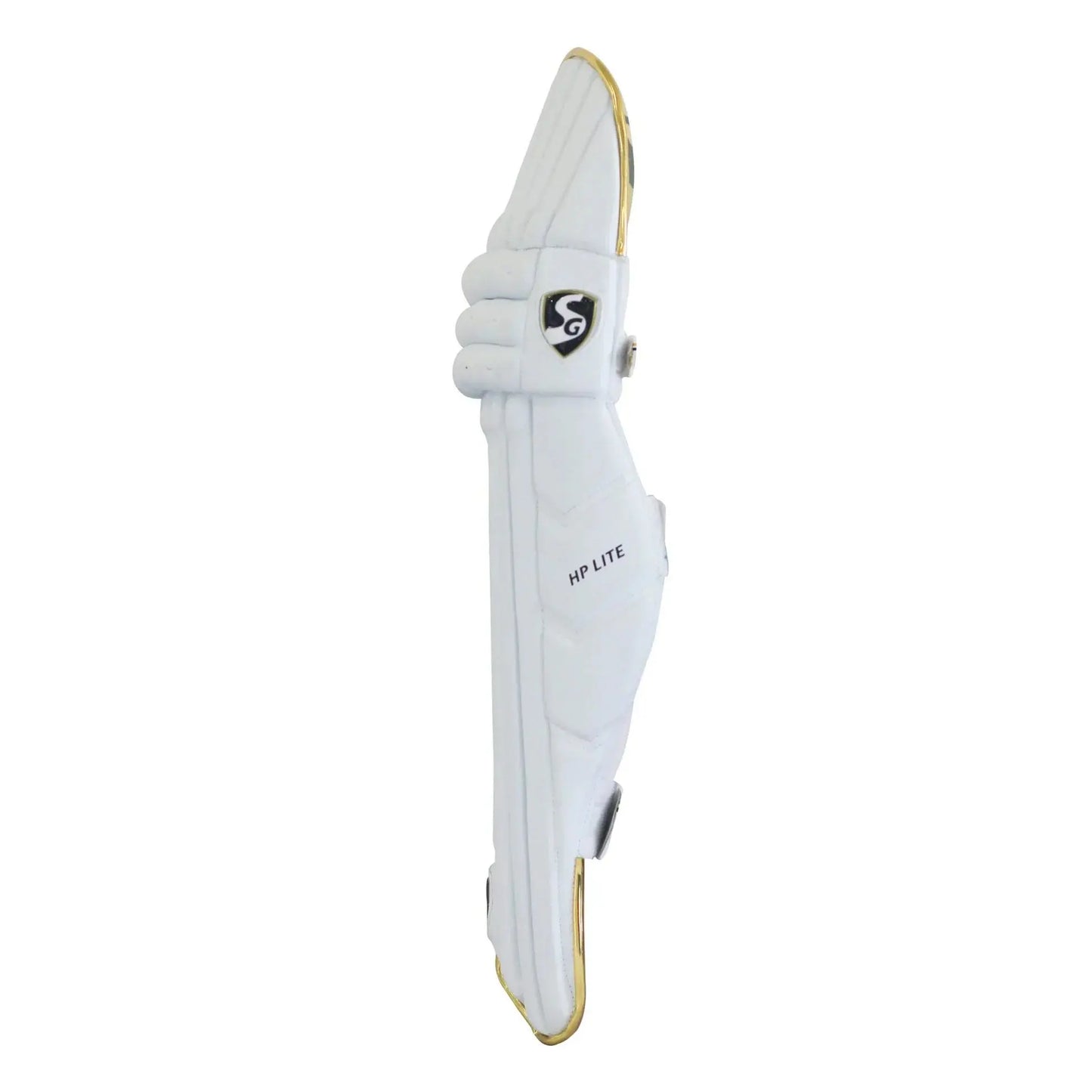 SG HP Lite Cricket Batting Pads SG