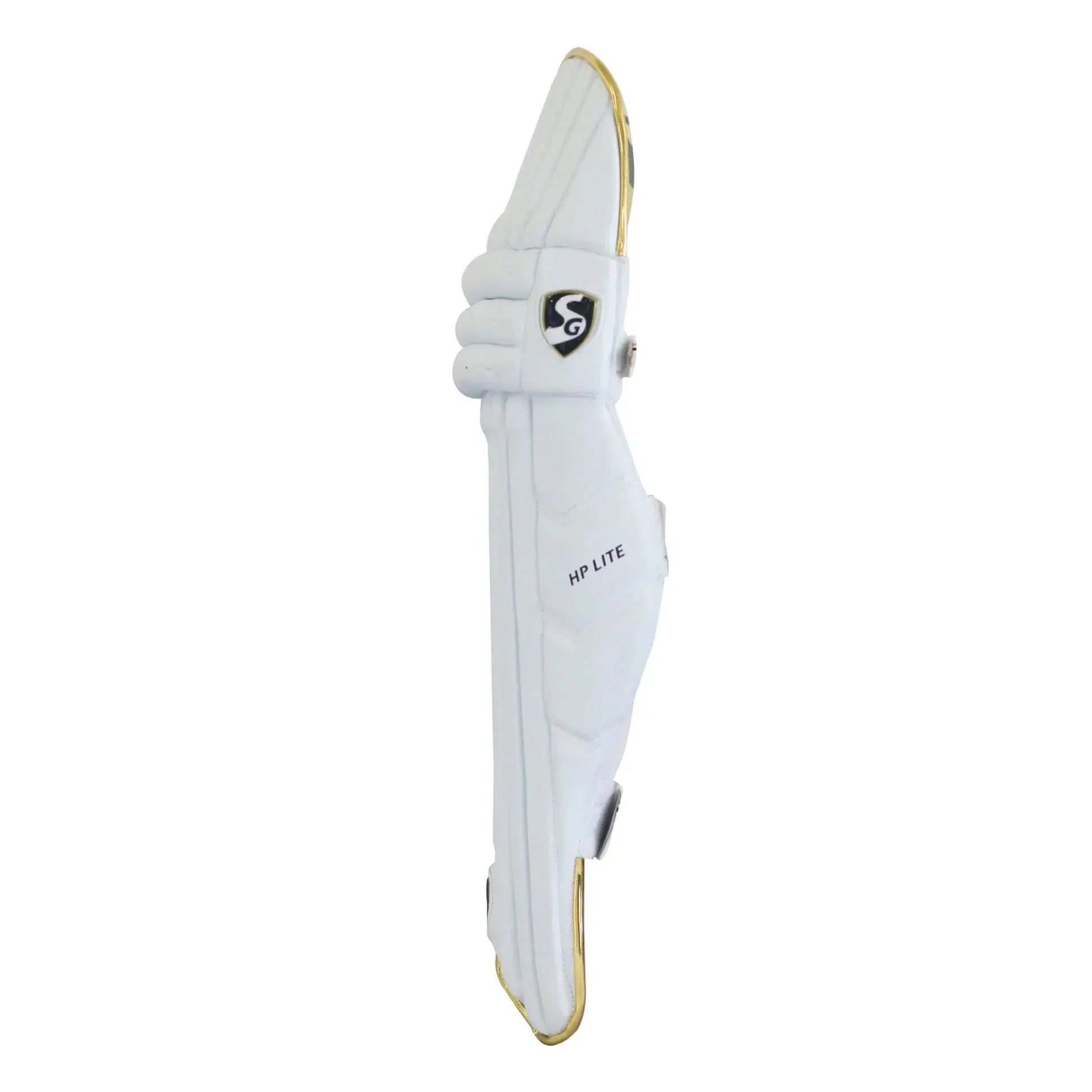 SG HP Lite Cricket Batting Pads SG