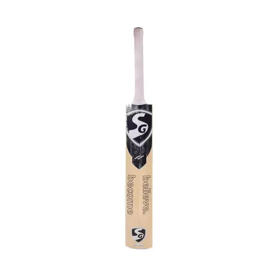 SG Scorer Classic Kashmir willow cricket bat SG
