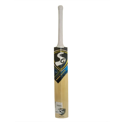 SG IK PRO - Kashmir willow cricket bat