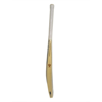 SG IK PRO - Kashmir willow cricket bat