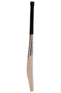 SS Tilak Varma Cricket Bat Premium Silver (Kashmir Willow)