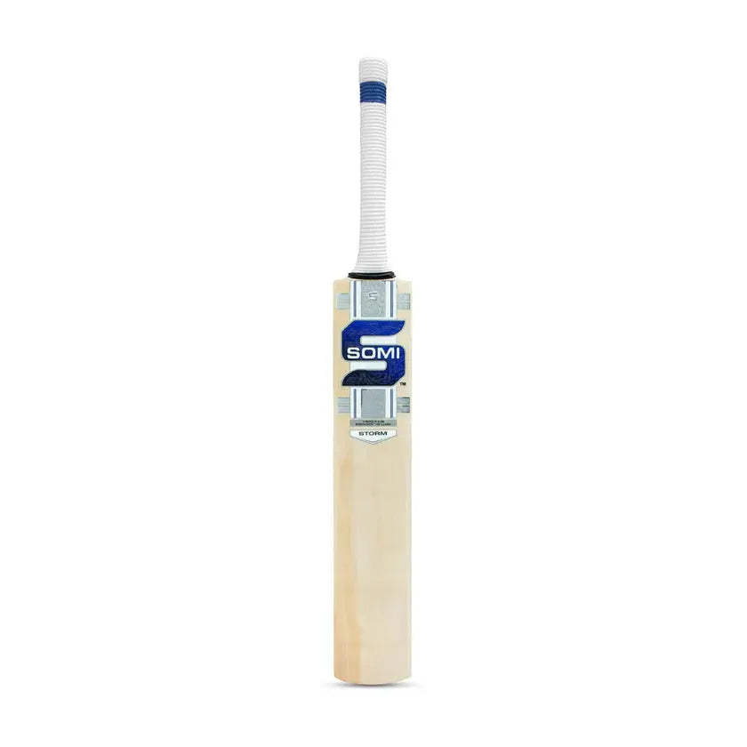 SOMI Storm EW Cricket Bat SOMI