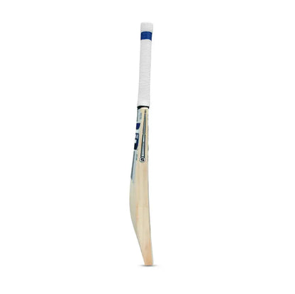 SOMI Storm EW Cricket Bat SOMI