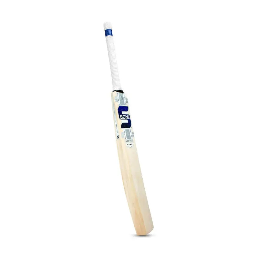 SOMI Storm EW Cricket Bat SOMI
