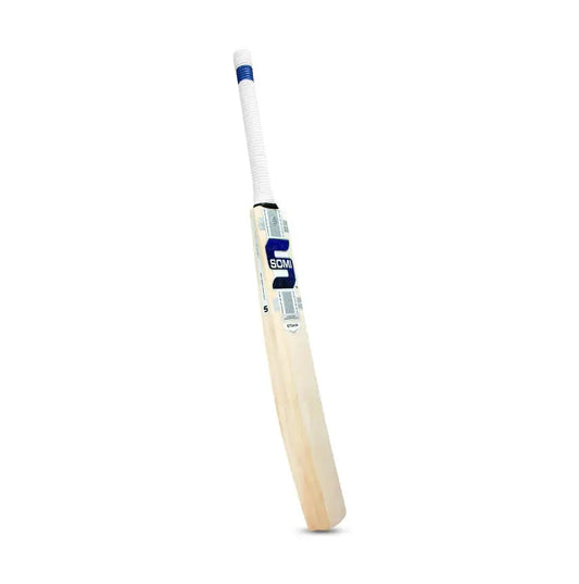 SOMI Storm EW Cricket Bat SOMI