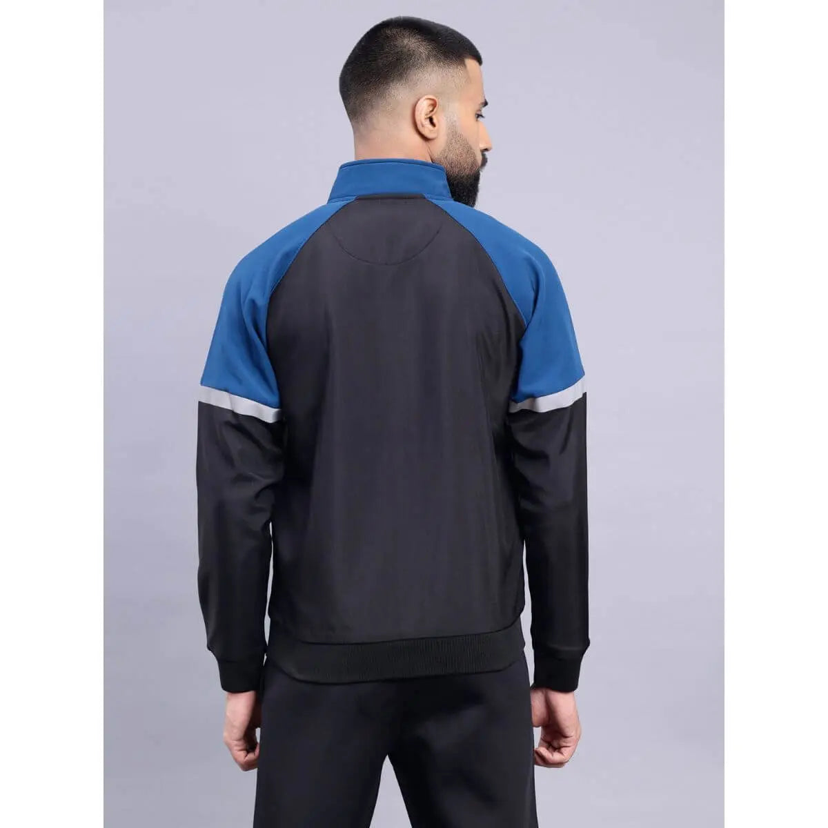 SS Professional Sports Jacket SS