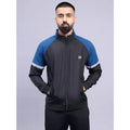 SS Professional Sports Jacket SS