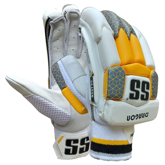 SS Dragon Batting Gloves SS