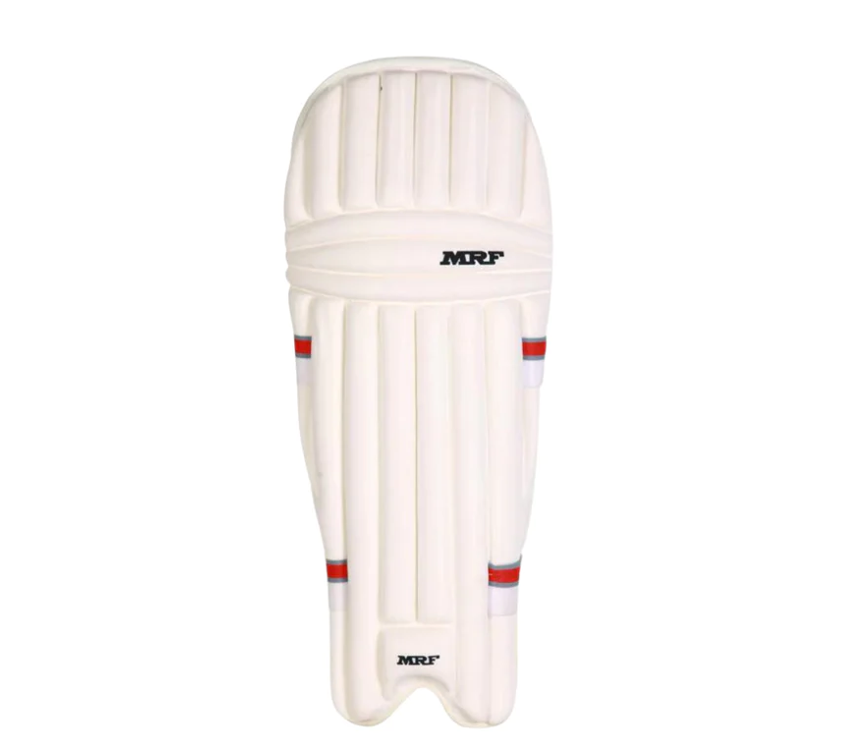 MRF Conqueror Batting Pads