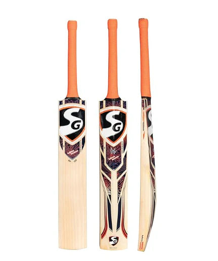 SG RP 150 EW Cricket Bat