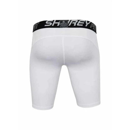 Shrey Intense Baselayer Shorts