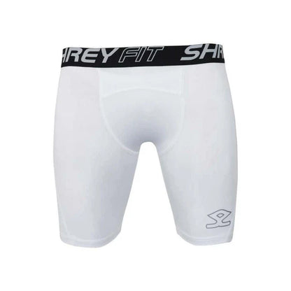 Shrey Intense Baselayer Shorts