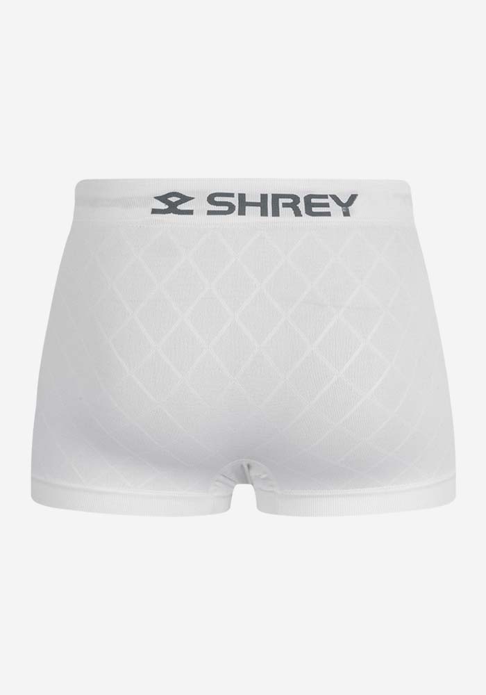 Shrey Athletic Supporter Trunks (Youth)