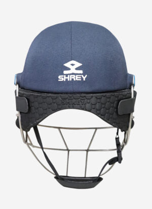 Shrey Neck Protector