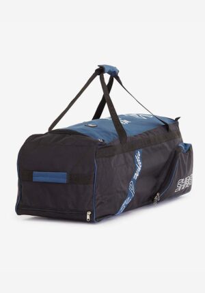 Shrey Pro Wheelie Bag