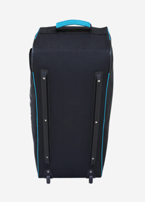 Shrey Ranger Wheelie Bag