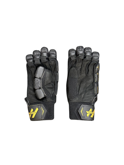 Hitmen Stallion Batting Gloves Hitmen