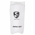 SG Super Test Elbow Guard SG
