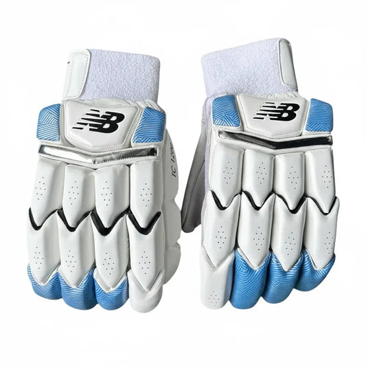 NB TC 12i Batting Gloves SF