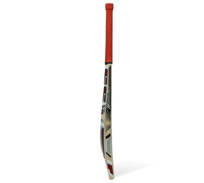 SS Tiger Cricket Bat - EW SS