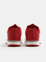 Tyka PITCH Rubber studs cricket shoes