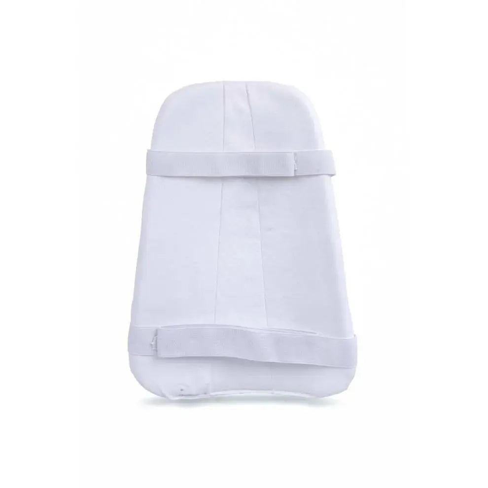SG Test Thigh Guard SG