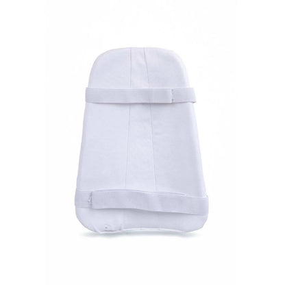 SG Test Thigh Guard