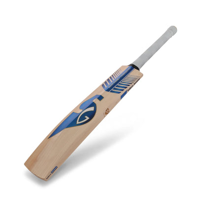 SG Triple Crown Ultimate EW Cricket Bat