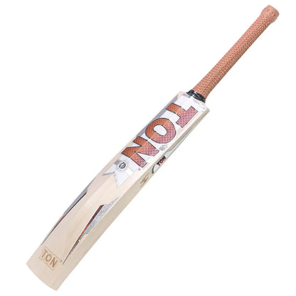 SS TON Vertu Cricket Bat SS