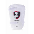 SG Test Thigh Guard SG
