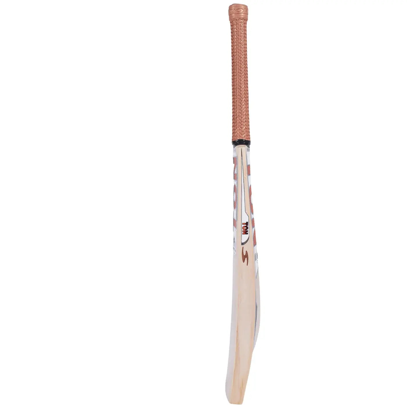 SS TON Vertu Cricket Bat SS